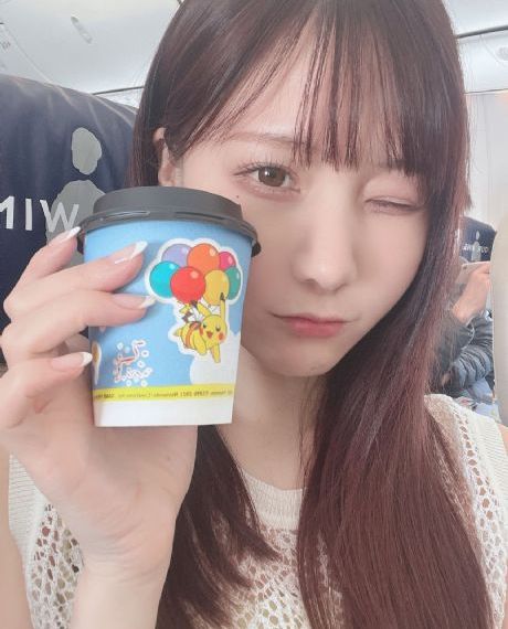 在线精品视频rapper_DVD在线播放