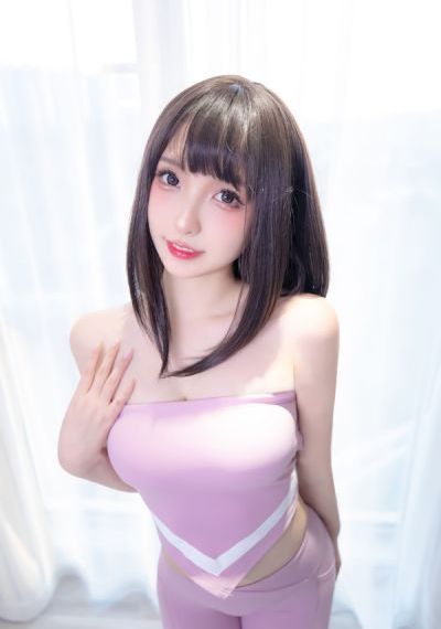 最近更新免费2019中文字幕_英文版字幕