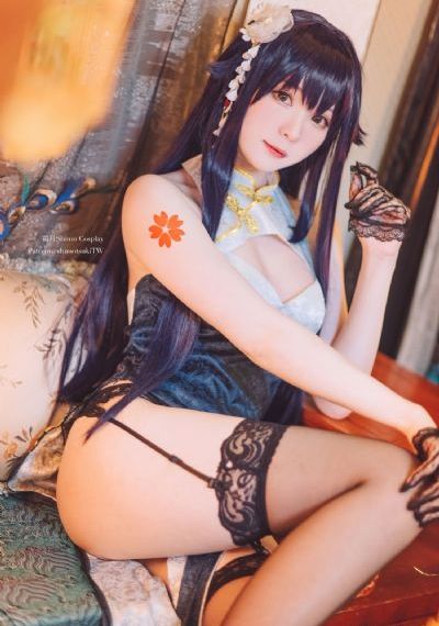 精品在线欧美_手机在线看片
