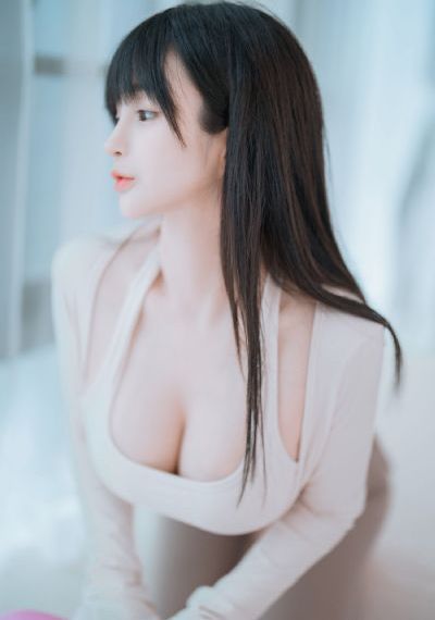 国产小众手表推荐学生_影音先锋资源