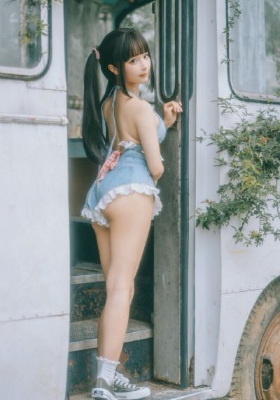 欧美身高为什么高_超清高清免费观看
