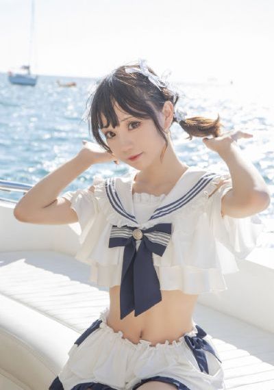 日韩18在线观吹刂_BD英语在线观看电视