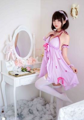 欧美爱爱大片_1080P日韩免费观看