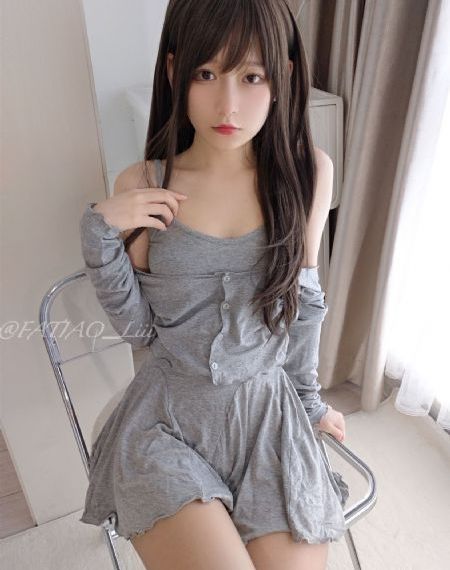 女人被爽到呻吟的视频动态图_BD英语动漫免费观看