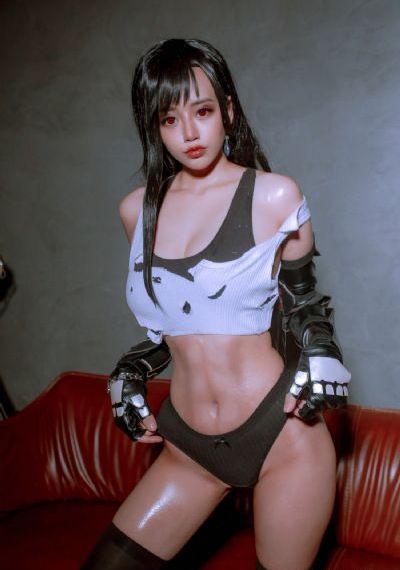 关于国产奶粉_国产剧免费在线播放