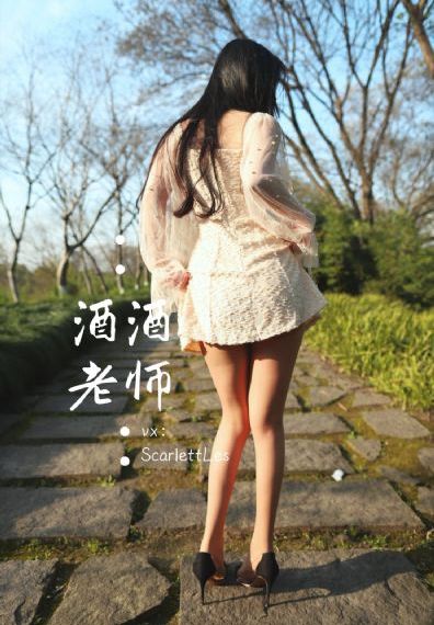 国产高中生粉嫩色_1080P电影完整版