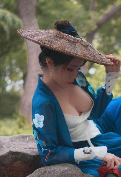 国产复古街车推荐_720在线观看电视