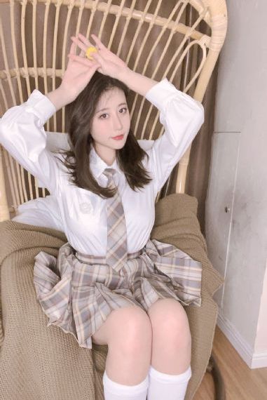 欧美爱情动作片前十名_超清影视在线观看