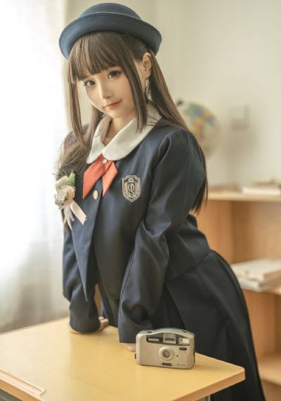 加勒比海欧美_HD视频大全