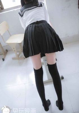 欧美free69_4K电影在线看