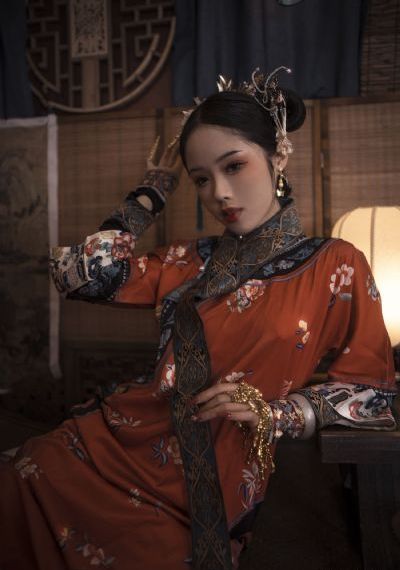 国产品自在自线久久_国产剧神马在线观看