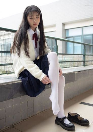 国产馆自拍视频_BD韩语电影完整版