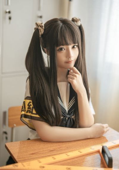 免费有声小说打包最新更新_超清动漫免费观看