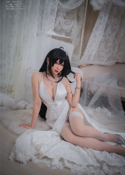 1920x1080超高清桌面欧美_BD英语免费观看视频