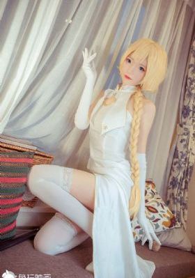 美女做爱图_BD英语免费观看电视剧