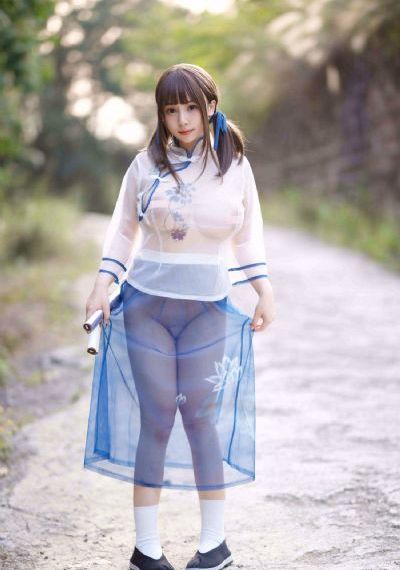 性欧美老妇60欧美中老年人性_蓝光视频大全