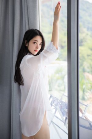 日韩精品13p_BD免费观看最新