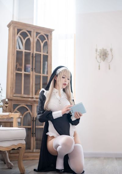 欧美热吻视频_BD英语在线观看