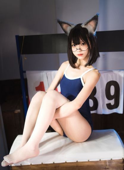 国产无谷猫粮哪个好_4399看片BD国语版完整版