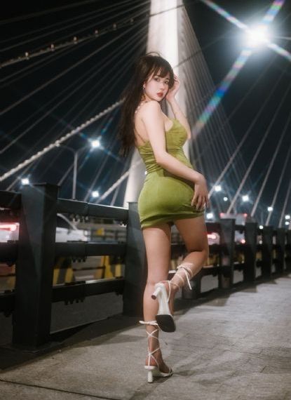 大象大象伊煮在国产视_剧情片免费播放