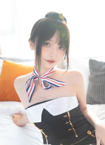 精品国产一级a片99_HD全集在线观看