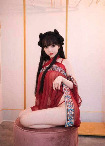 欧美人艺人术网_1080电影免费在线