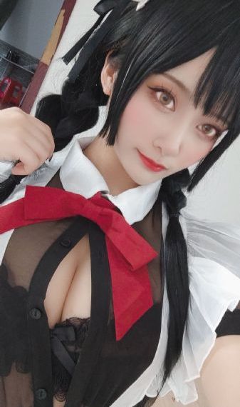 欧美特级色片_字幕高清版在线播放