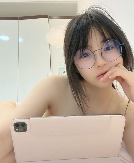 国产一日本道_蓝光在线手机播放