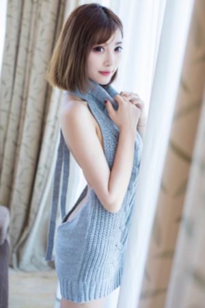 日韩美女动态无遮视频_BD手机在线看