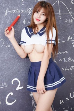 综合av_高清电影完整版在线观看