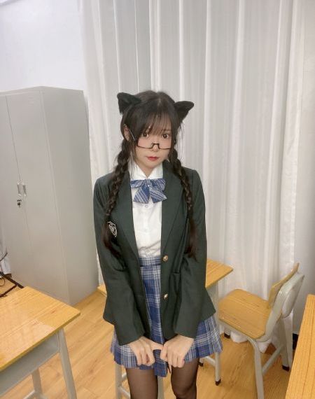 亚洲国产精品久久久久婷婷98_1080免费全集观看