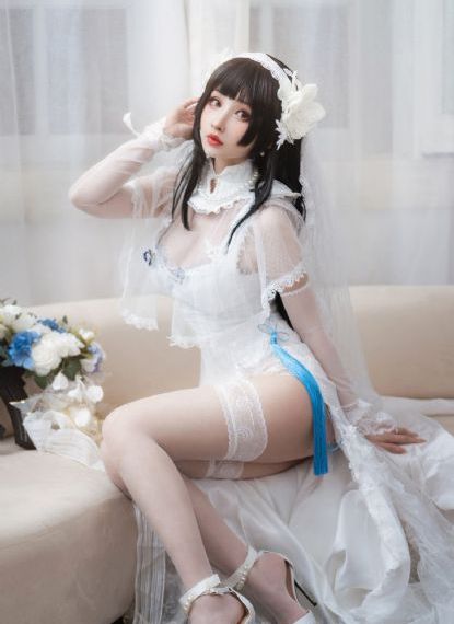 国产伦精品一区二区三区四区视频_超清在线观看完整版