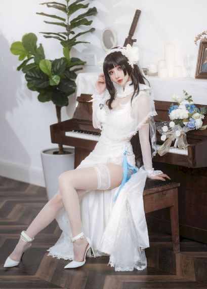 亚洲欧美大尺度_全集在线观看