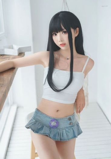 久久婷婷国产精品综合页_高清在线手机播放