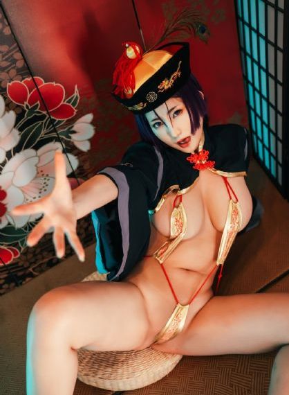 538视频这里只有精品1_720免费全集观看