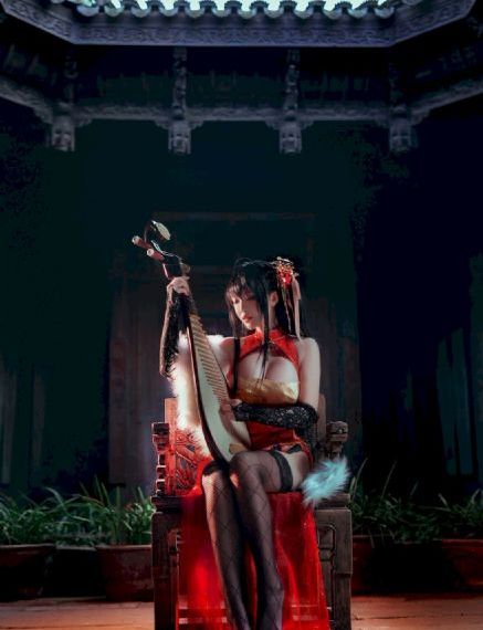 欧美侏儒形图_1080手机免费观看完整