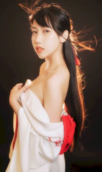 国产gayed2k_4K高清视频播放