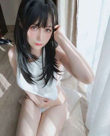 日韩ww555_1080P电影完整版在线观看