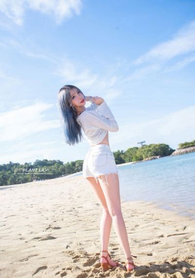 欧美酒店开房_高清免费播放