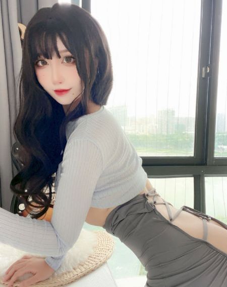 亚洲免费在线播放视频_BD韩语在线视频观看