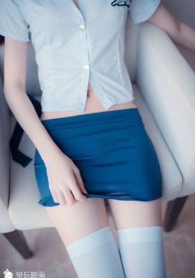 国产电视里哪个牌子好_DVD在线观看电视