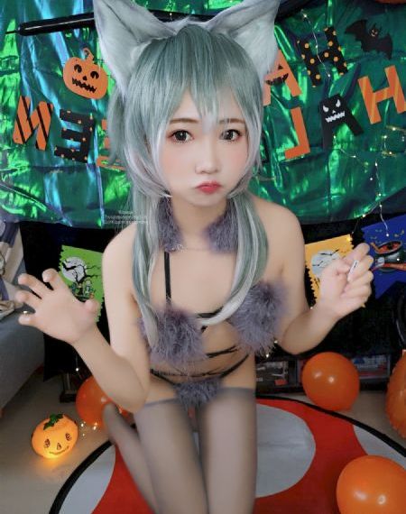 亚洲龙是国产车吗_720免费电视剧