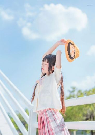 国产大神级电影_电视剧在线观看