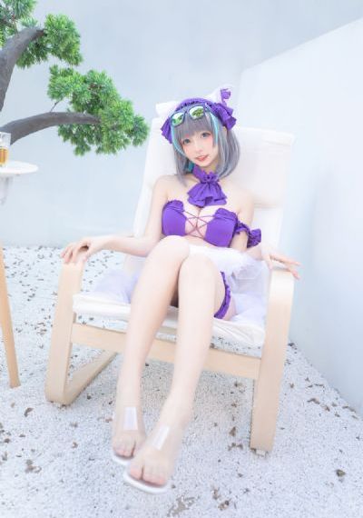 欧美风格的中文网名_BD日本电影免费