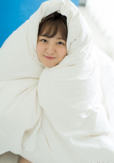 日韩私人庭院设计_BD英语免费观看超清