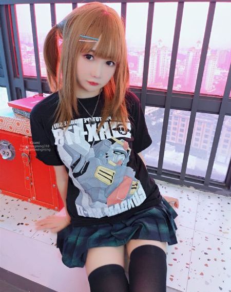 亚洲国产精品成人久久久软件_BD韩语电影完整版在线观看
