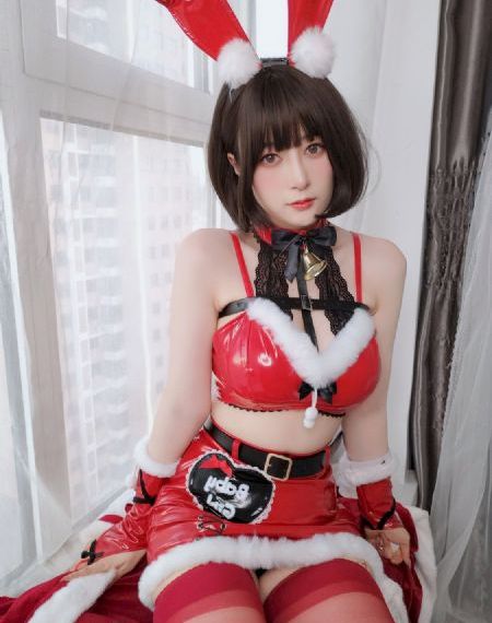 亚洲色无码av一区二区_HD在线视频观看