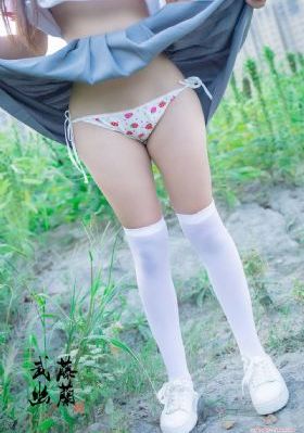欧美日韩写真一区_1080在线播放