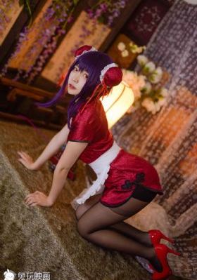 欧美黑白头像女生头像_DVD电影在线观看