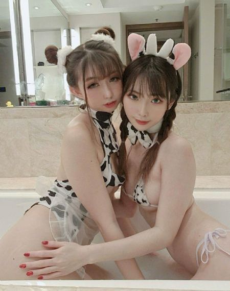 青青草原精品一区二区_免费高清观看